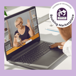 Virtual Consultation