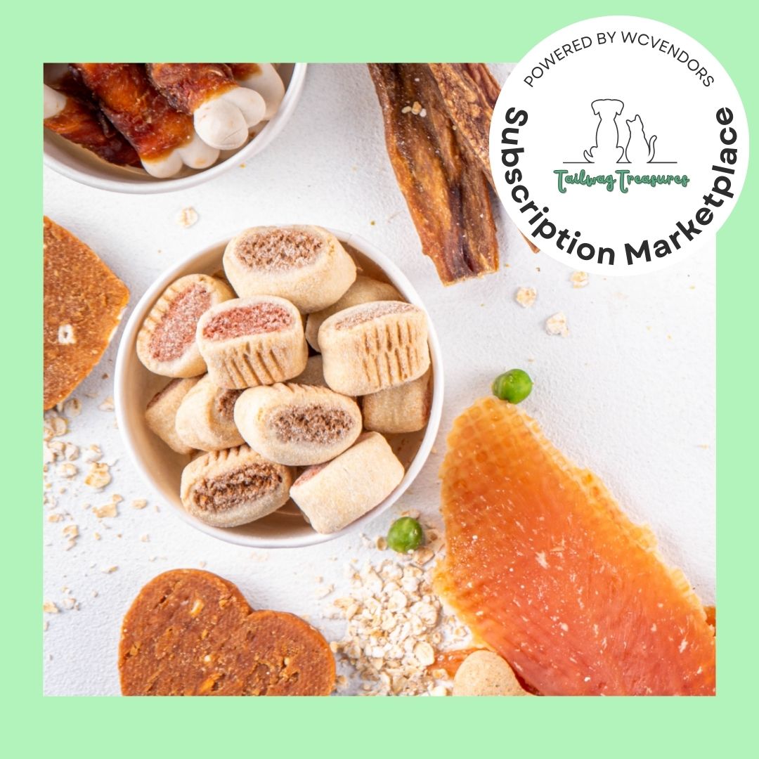 Kitty Cuddle Crate - Image 2