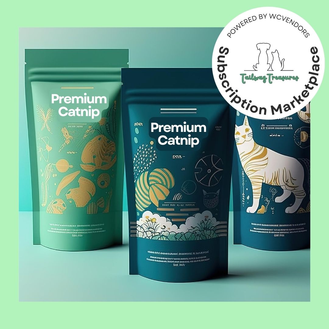 Kitty Cuddle Crate - Image 3