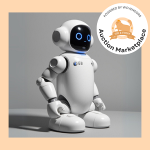 PetMed AI Nurse Bot