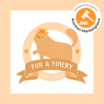 Store Icon
