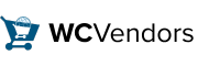 WC Vendors Demo